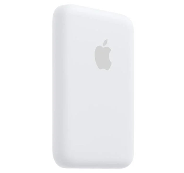MagSafe Uyumlu Kablosuz Şarj Cihazı 5000mAh