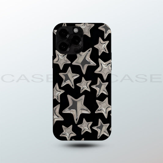 165 Stars