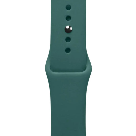 Apple Watch Kaktüs Spor Kordon