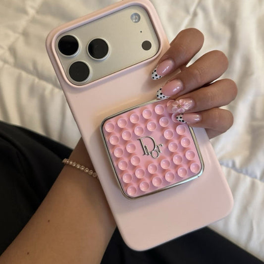 Dior Vantuz